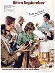 Bitburger 1975 0.jpg